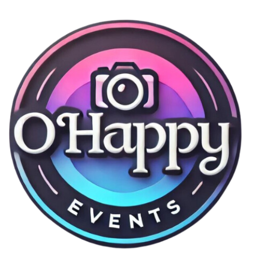 OHAPPY_EVENTS